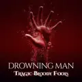 Drowning Man