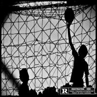 Un Gioco Da Ragazzi (feat. Pessimo 17 & Terrasanta) - Single - Il Torsolo