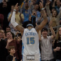 Melo - Single - 44 Bird & Kalon Mac