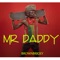 Mr Daddy - Brownbricky lyrics