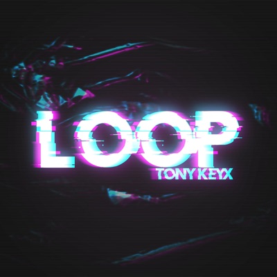 Loop - Single