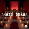 Paraiso Astral - Single