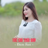 Tóc Gió Thôi Bay artwork