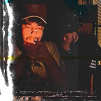 whiplash - Single - Trillium & Colt Baker