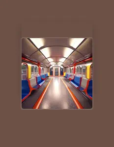 Ακούστε περιεχόμενο από slavvdu, παρακολουθήστε μουσικά βίντεο, διαβάστε το βιογραφικό, δείτε ημερομηνίες περιοδείας, και πολλά ακόμη!