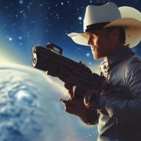 Moonwalker Ep.2 - Atom Child