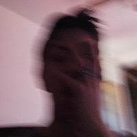 Slumped - Single - Beanz Valentino