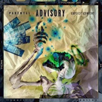 Alberto - Single - Sidd