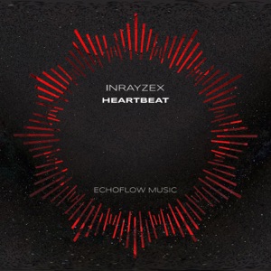 Heartbeat - Single