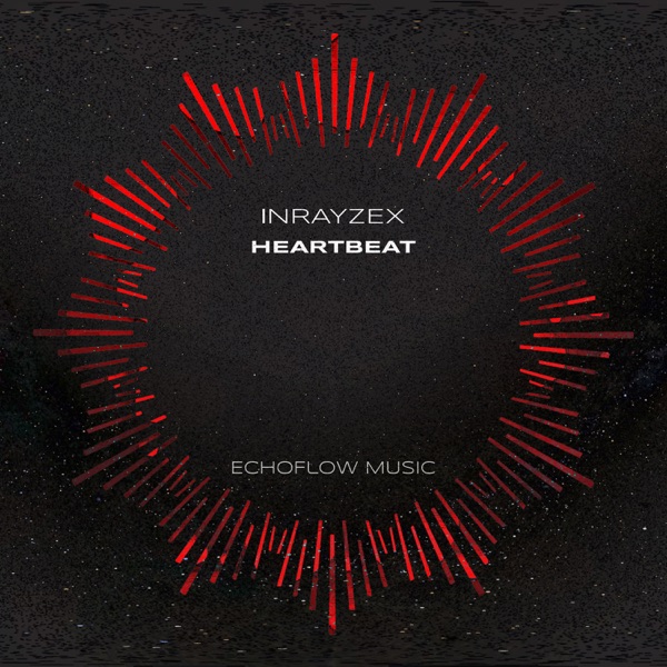Heartbeat - Single