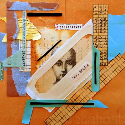 Folding Edges - Single