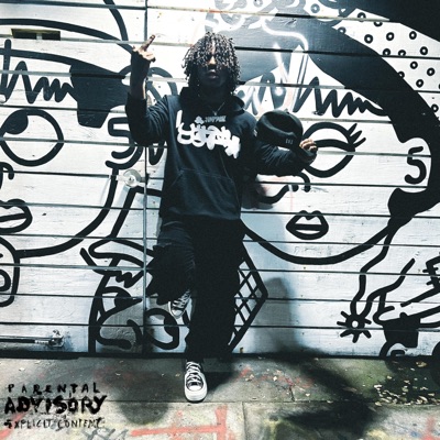 Mirai's November 2 - Single