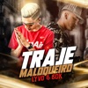 Traje Maloqueiro - Single