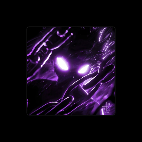 DJ FKU's avatar