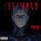 Pinhead - IssaWrld lyrics