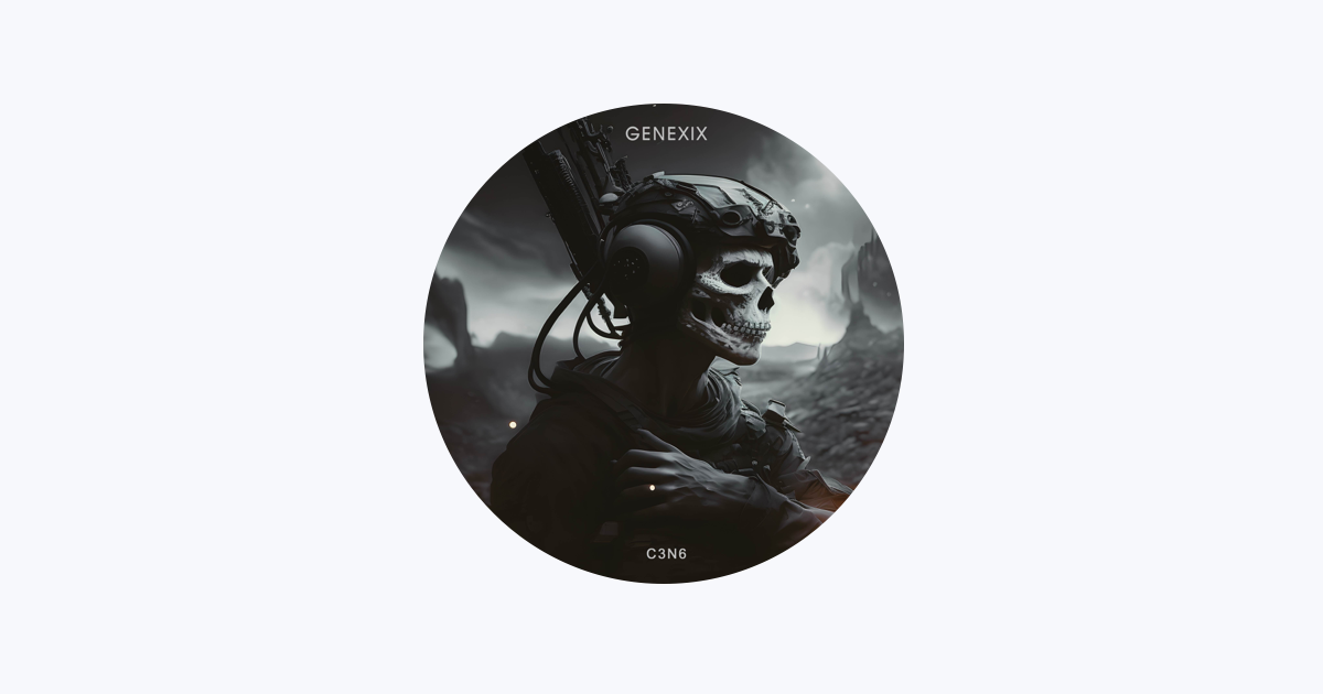 Troll Face - Single - Album by C3N6 & S3XIN - Apple Music
