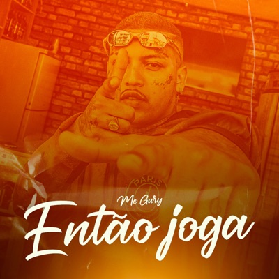 Então Joga - Single