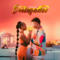 Enlazados - Single - Hamilton