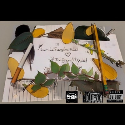 La Carta - Single