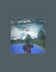 Listen to Baby Blitz Babyjay4x, watch music videos, read bio, see tour dates & more!
