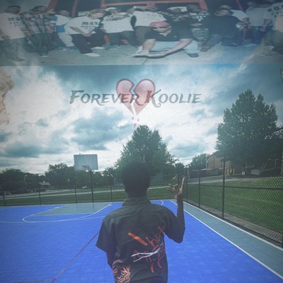 Forever Koolie (EP)