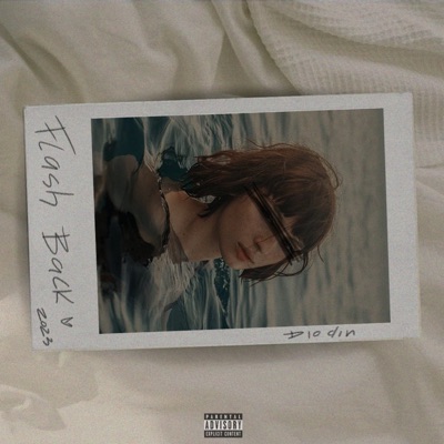 Flashback - Single