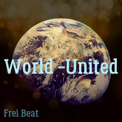 World United - Single