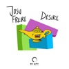 Desire - Single