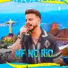 Balanco da Rede