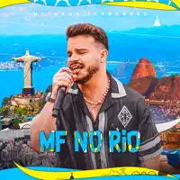 BALANCO DA REDE