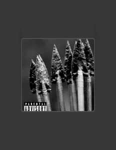 Native Threat: песни, клипы, биография, даты выступлений и многое другое.