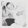 The Drowning Craze - Storage Case