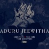 Aduru Jeewitha - Single