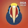 Ikeja