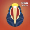 Ikeja