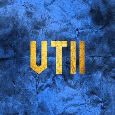 VTII - EP