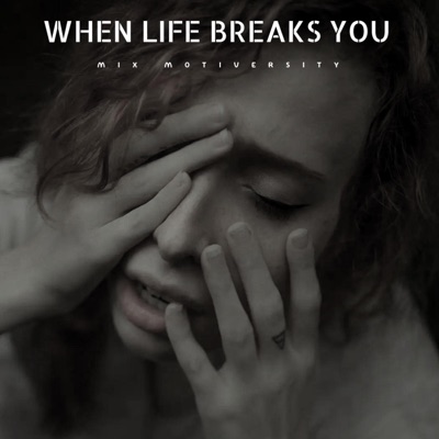 Mix Motiversity - Don't Give Up