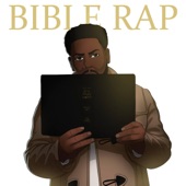 Bible Rap artwork