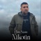 Nikotin - Elvin Nasir lyrics