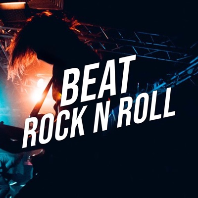 Beat Rock N Roll - Single