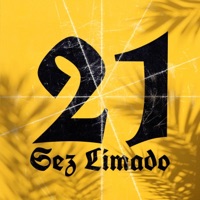 21 (feat. Sketchy Finn & Pela.lm2) - Single - Sez Limado