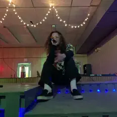 Listen to Levit8, watch music videos, read bio, see tour dates & more!