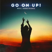 Go On Up! (Radio Edit) artwork