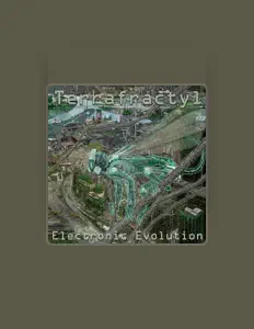 Poslechněte si interpreta Free Standing Pickles, sledujte hudební videa, přečtěte si životopis, podívejte se na data turné a další informace.