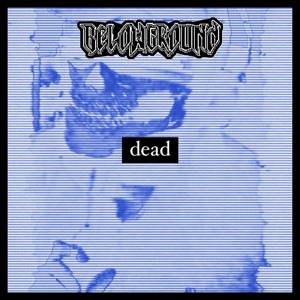 Dead - EP
