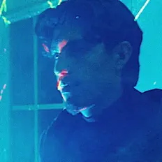 Ascolta Ivan Orozco, guarda video musicali, leggi la biografia, vedi le date del tour & altro!