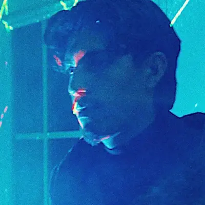 Listen to Ivan Orozco, watch music videos, read bio, see tour dates & more!