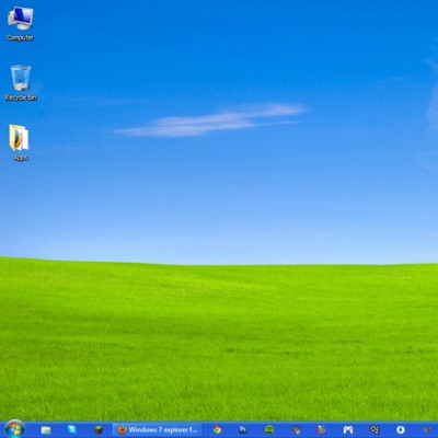 Lost Files...... - EP