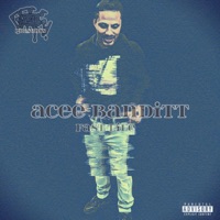 Acee Banditt - Fast Life - Single - Kasino_Lyfe_Muzik