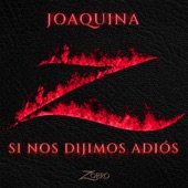 Si Nos Dijimos Adiós (Banda Sonora Original de la serie "Zorro") artwork